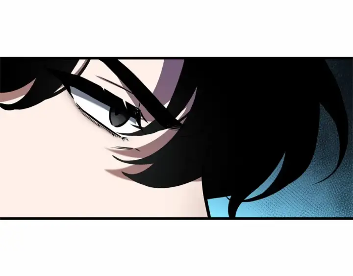 漫画《全知读者视角》250 真正的革命家（6）第36张图