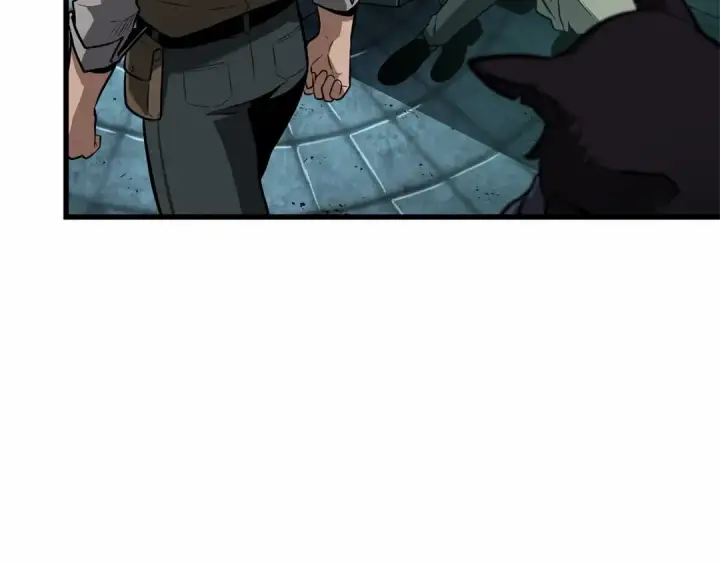 漫画《全知读者视角》250 真正的革命家（6）第7张图