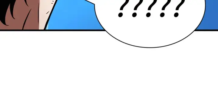 漫画《全知读者视角》250 真正的革命家（6）第72张图