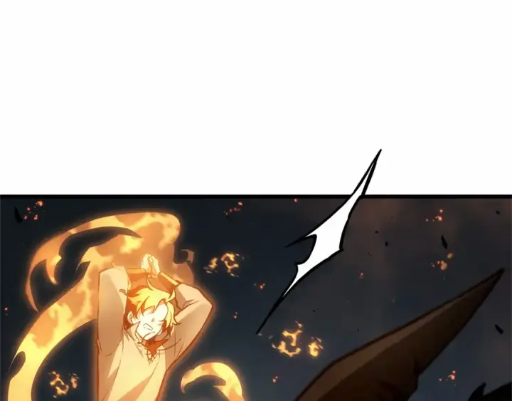漫画《全知读者视角》250 真正的革命家（6）第89张图