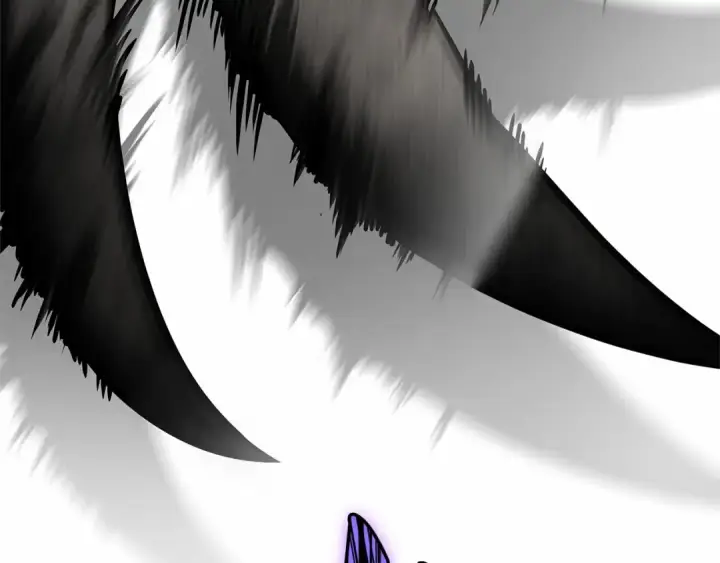 漫画《全知读者视角》251 真正的革命家（7）第149张图