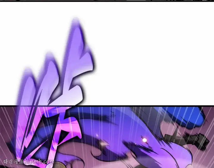 漫画《全知读者视角》251 真正的革命家（7）第152张图