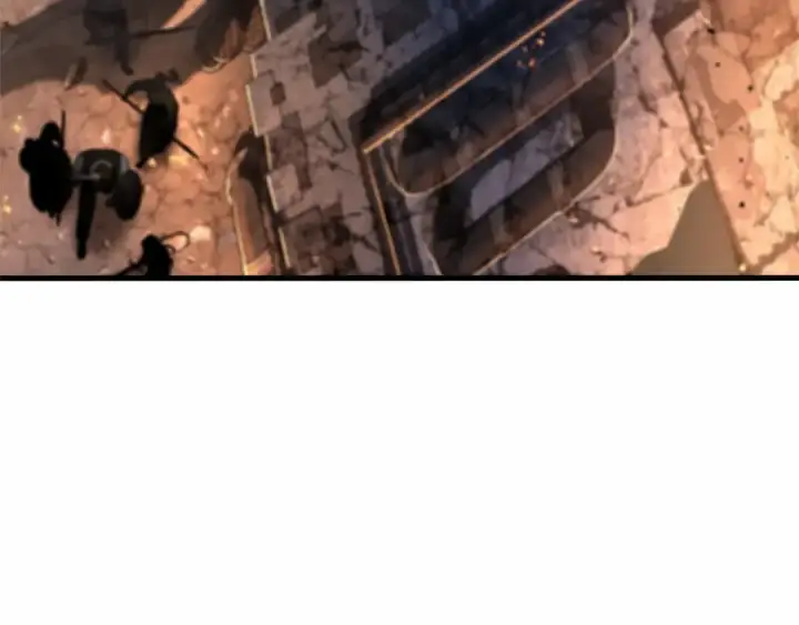 漫画《全知读者视角》252 真正的革命家（8）第13张图