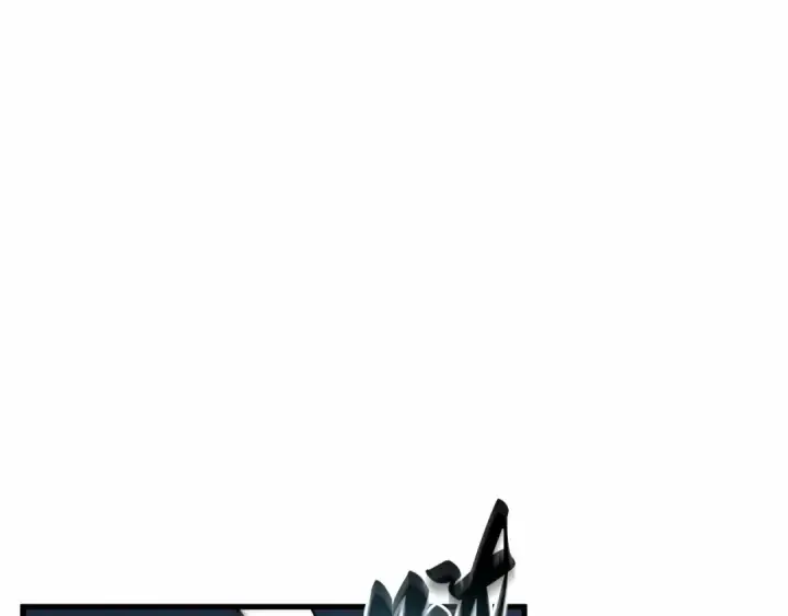 漫画《全知读者视角》252 真正的革命家（8）第14张图