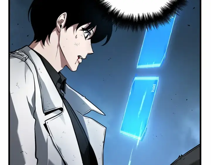 漫画《全知读者视角》252 真正的革命家（8）第143张图