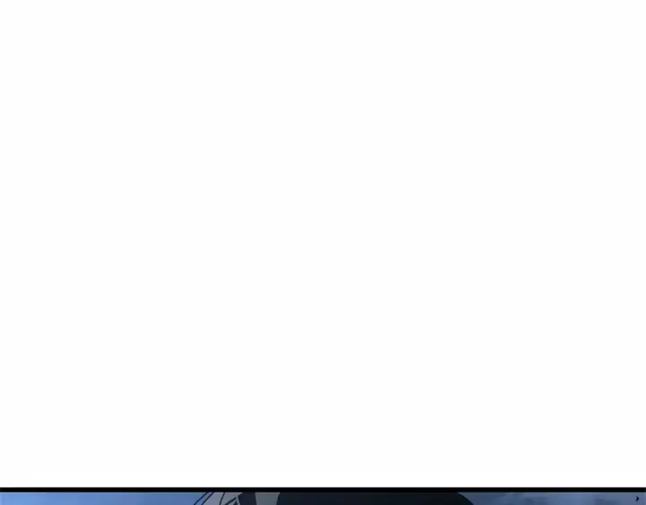 漫画《全知读者视角》252 真正的革命家（8）第151张图