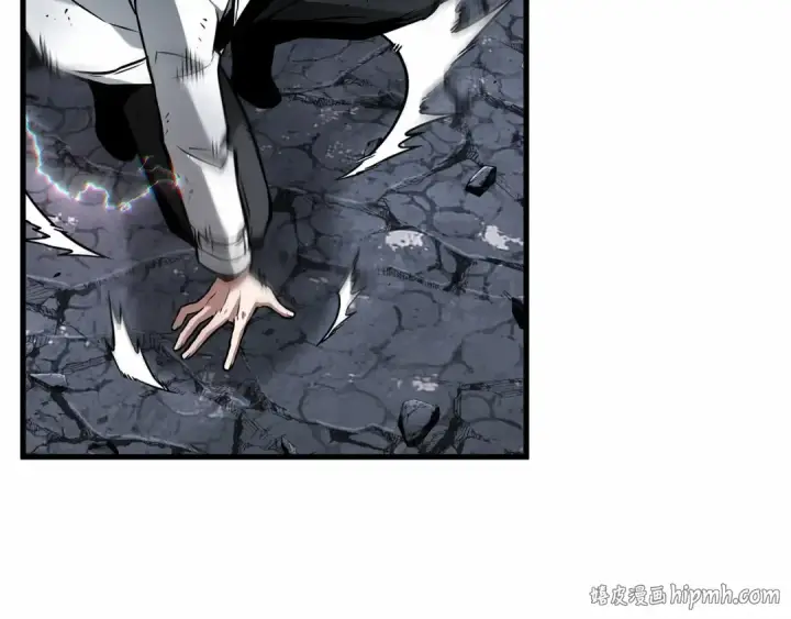 漫画《全知读者视角》252 真正的革命家（8）第16张图