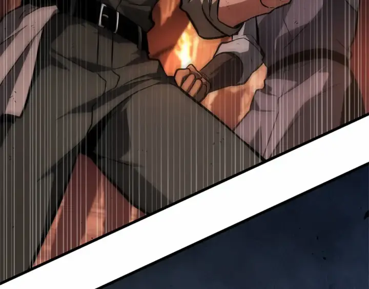 漫画《全知读者视角》252 真正的革命家（8）第165张图