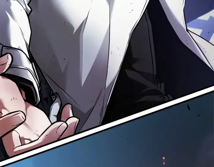 漫画《全知读者视角》252 真正的革命家（8）第182张图