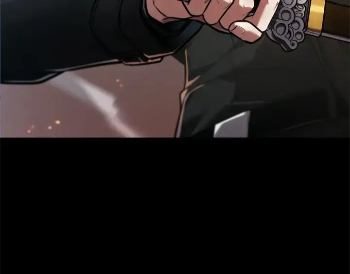 漫画《全知读者视角》252 真正的革命家（8）第185张图