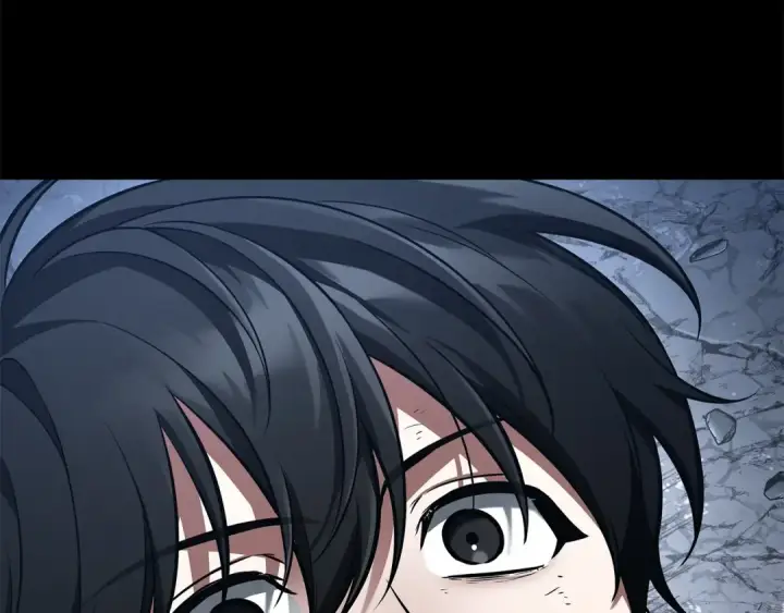 漫画《全知读者视角》252 真正的革命家（8）第193张图