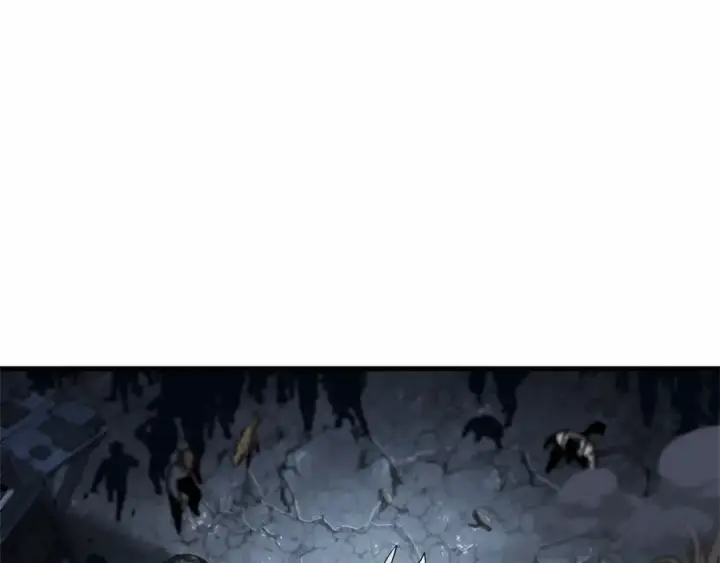 漫画《全知读者视角》252 真正的革命家（8）第21张图