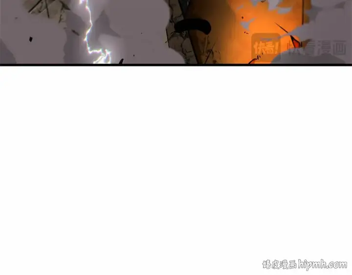 漫画《全知读者视角》252 真正的革命家（8）第24张图