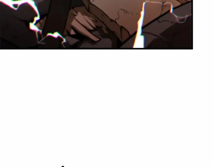 漫画《全知读者视角》252 真正的革命家（8）第26张图