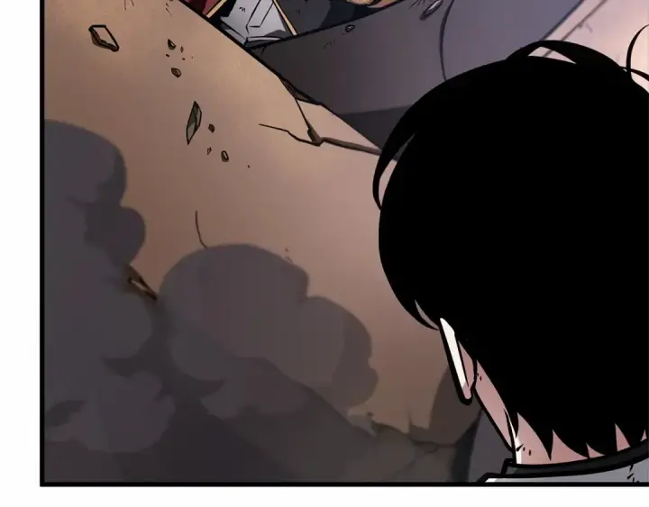 漫画《全知读者视角》252 真正的革命家（8）第28张图