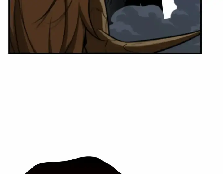 漫画《全知读者视角》252 真正的革命家（8）第34张图