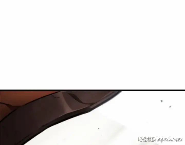 漫画《全知读者视角》252 真正的革命家（8）第40张图