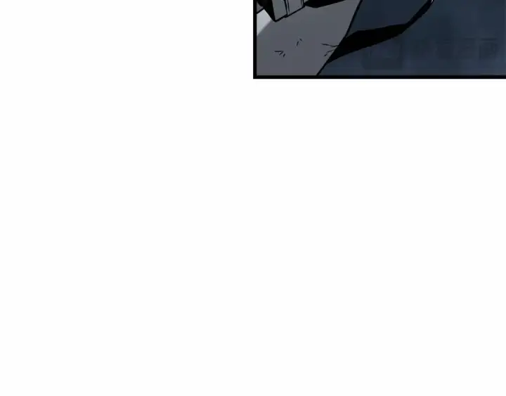 漫画《全知读者视角》252 真正的革命家（8）第47张图