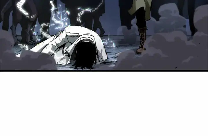 漫画《全知读者视角》252 真正的革命家（8）第52张图