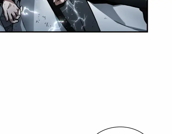 漫画《全知读者视角》252 真正的革命家（8）第55张图