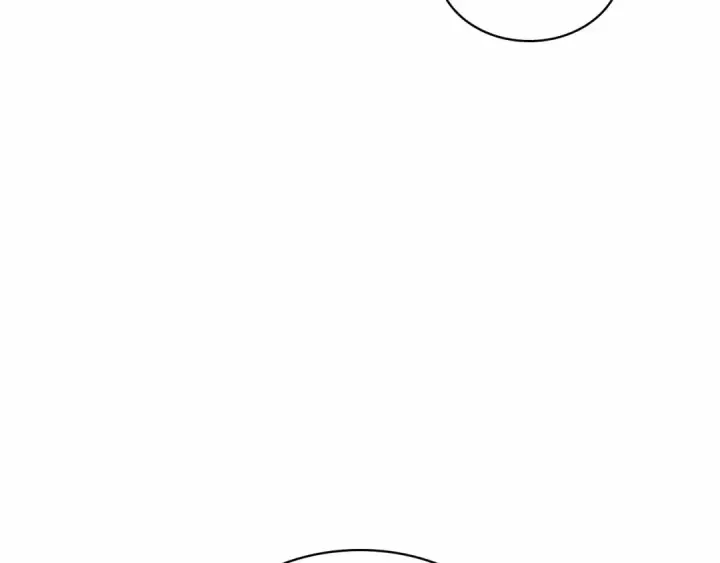 漫画《全知读者视角》252 真正的革命家（8）第74张图