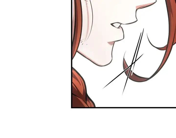 漫画《全知读者视角》252 真正的革命家（8）第83张图