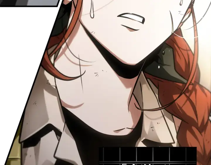 漫画《全知读者视角》252 真正的革命家（8）第91张图