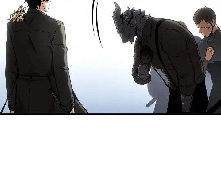 漫画《全知读者视角》253 阿斯蒙蒂斯（1）第103张图