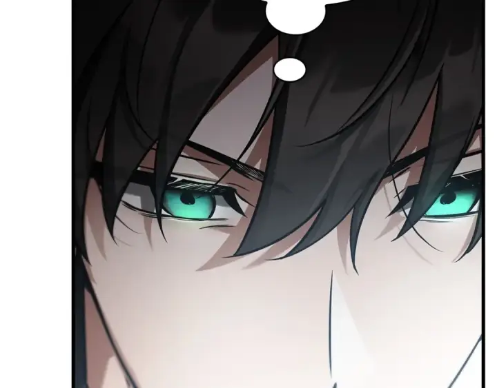 漫画《全知读者视角》253 阿斯蒙蒂斯（1）第111张图