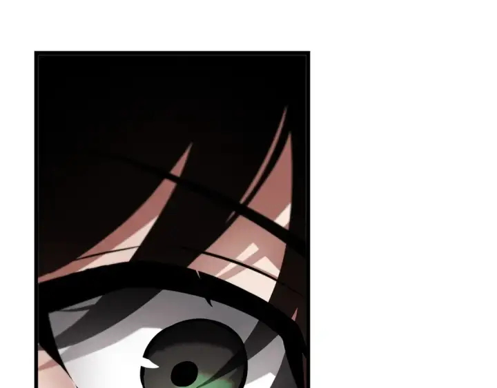 漫画《全知读者视角》253 阿斯蒙蒂斯（1）第122张图