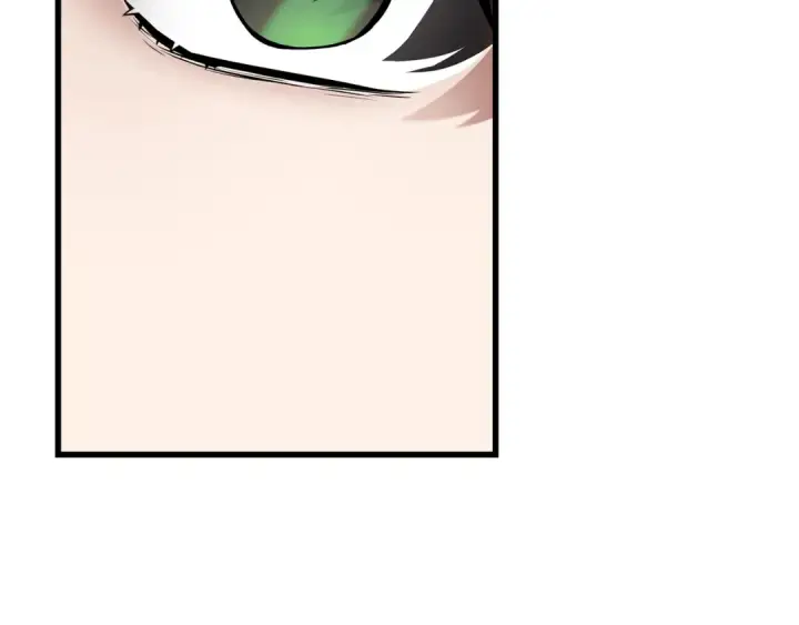 漫画《全知读者视角》253 阿斯蒙蒂斯（1）第123张图