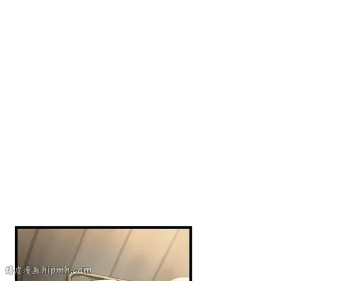 漫画《全知读者视角》253 阿斯蒙蒂斯（1）第152张图