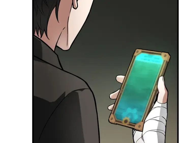漫画《全知读者视角》253 阿斯蒙蒂斯（1）第155张图
