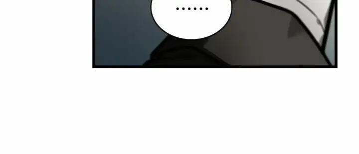漫画《全知读者视角》253 阿斯蒙蒂斯（1）第175张图