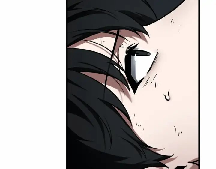 漫画《全知读者视角》253 阿斯蒙蒂斯（1）第30张图