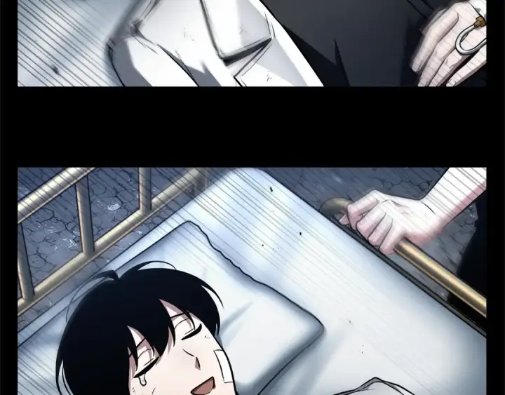 漫画《全知读者视角》253 阿斯蒙蒂斯（1）第37张图