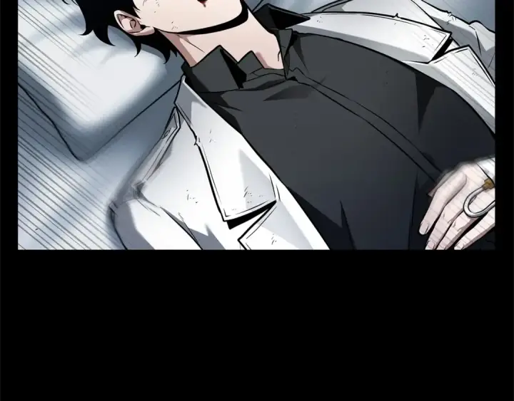 漫画《全知读者视角》253 阿斯蒙蒂斯（1）第38张图