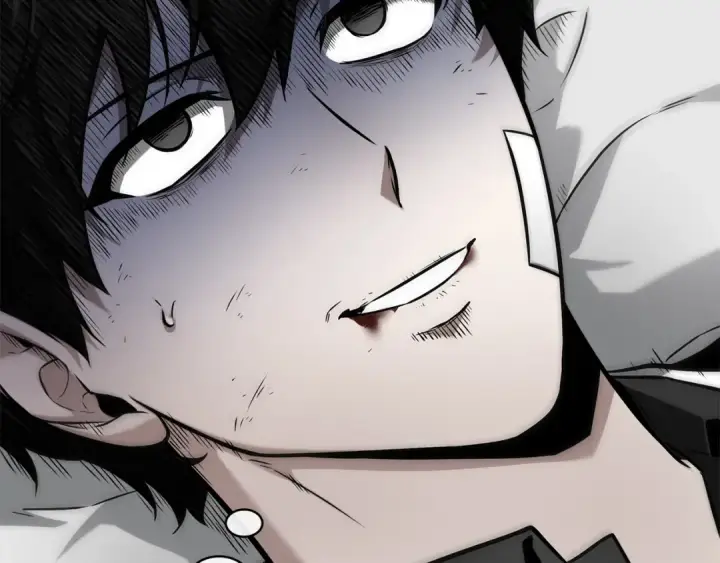 漫画《全知读者视角》253 阿斯蒙蒂斯（1）第41张图