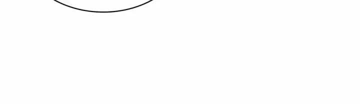 漫画《全知读者视角》253 阿斯蒙蒂斯（1）第63张图