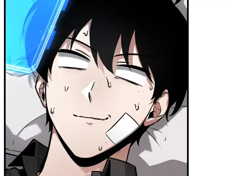 漫画《全知读者视角》253 阿斯蒙蒂斯（1）第75张图