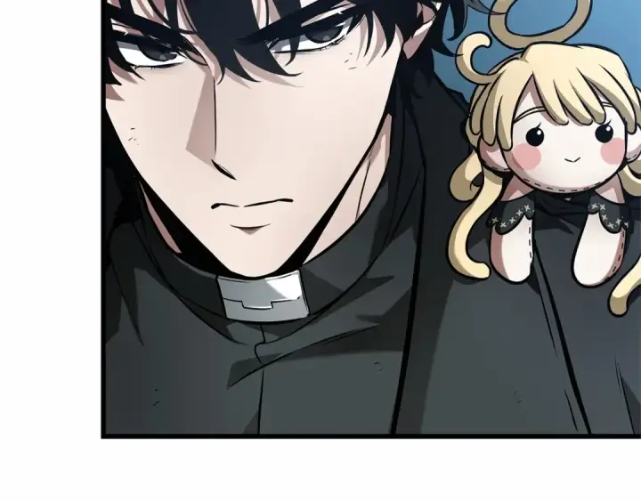 漫画《全知读者视角》254 阿斯蒙蒂斯（2）第127张图