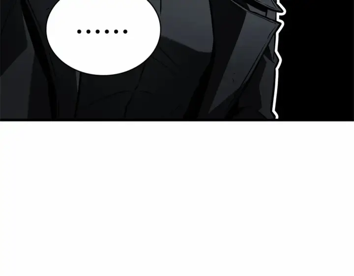 漫画《全知读者视角》254 阿斯蒙蒂斯（2）第149张图