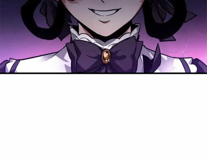 漫画《全知读者视角》254 阿斯蒙蒂斯（2）第179张图