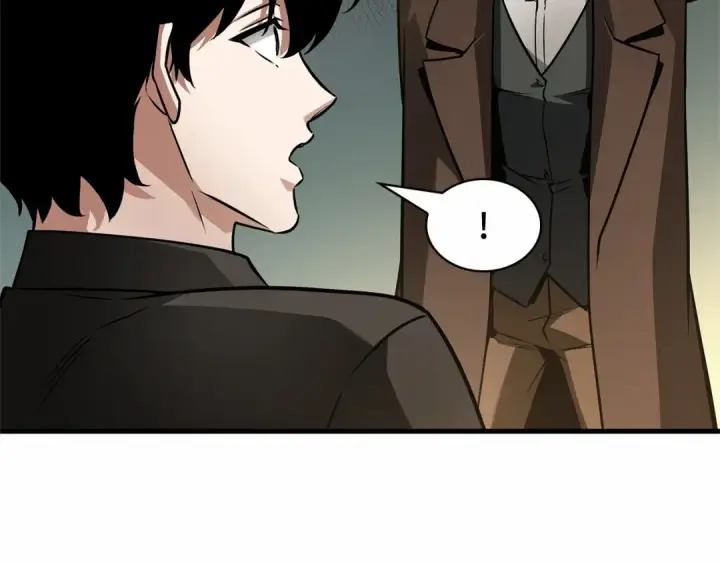 漫画《全知读者视角》254 阿斯蒙蒂斯（2）第71张图