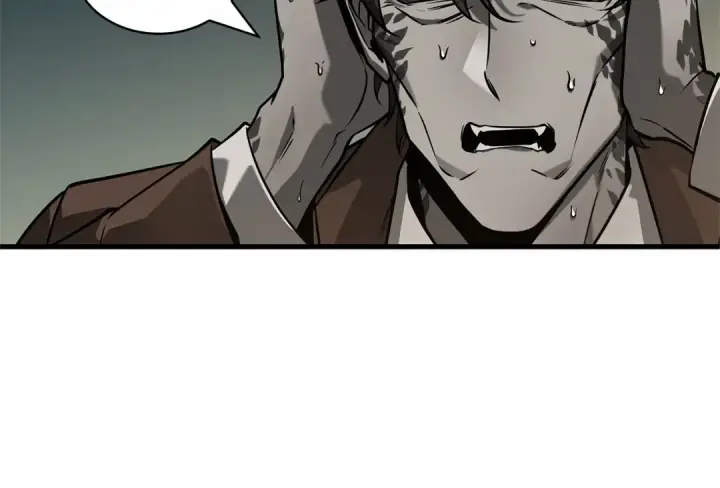 漫画《全知读者视角》254 阿斯蒙蒂斯（2）第73张图