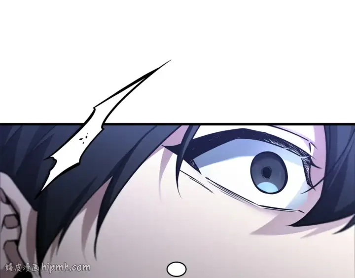 漫画《全知读者视角》254 阿斯蒙蒂斯（2）第96张图