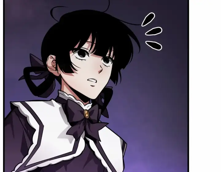 漫画《全知读者视角》255 阿斯蒙蒂斯（3）第109张图