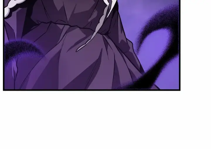 漫画《全知读者视角》255 阿斯蒙蒂斯（3）第110张图