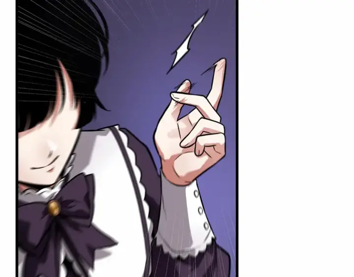 漫画《全知读者视角》255 阿斯蒙蒂斯（3）第122张图