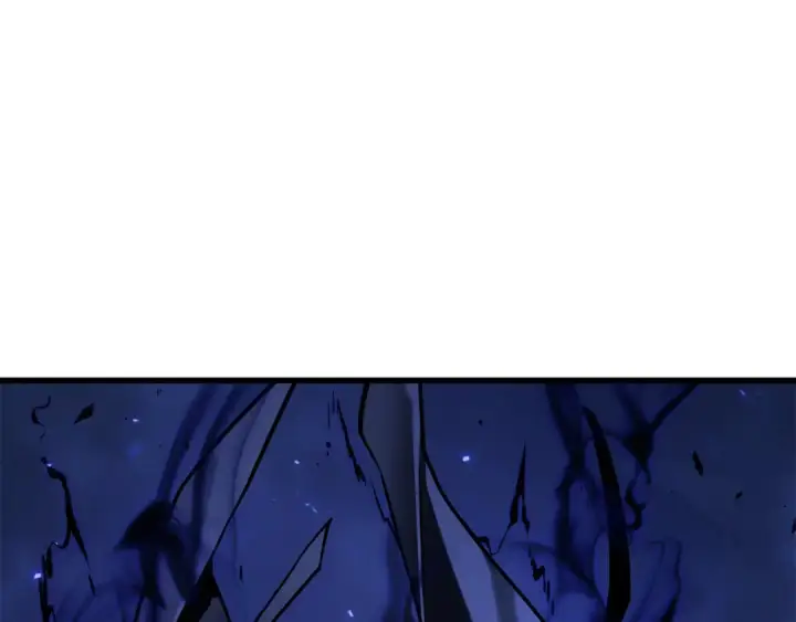 漫画《全知读者视角》255 阿斯蒙蒂斯（3）第150张图